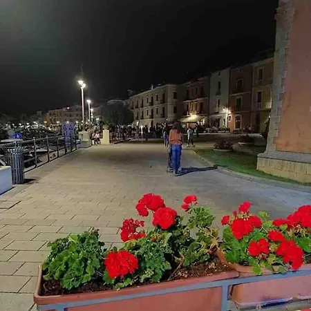 Antema Appartamento