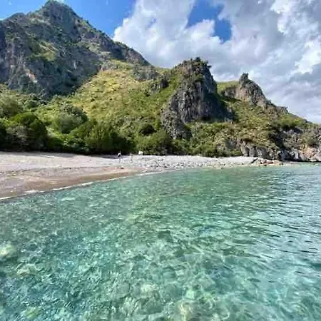 Appartement Antema *